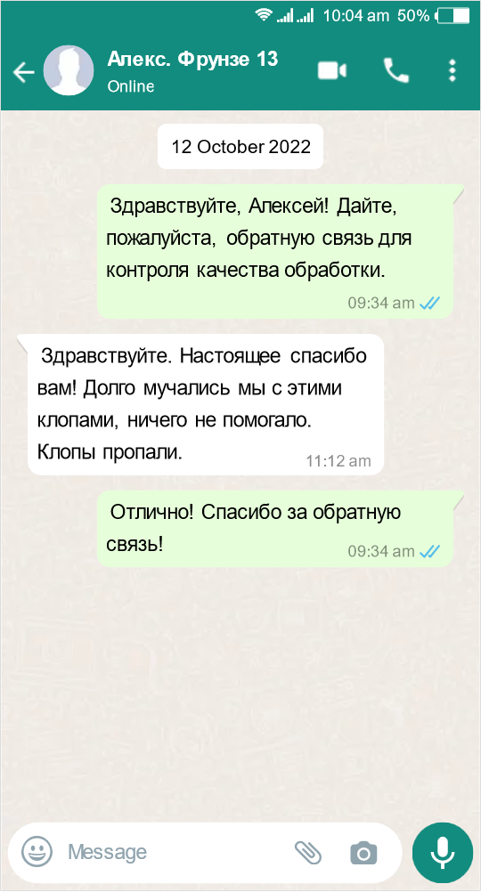 whatsapp_chat2.png